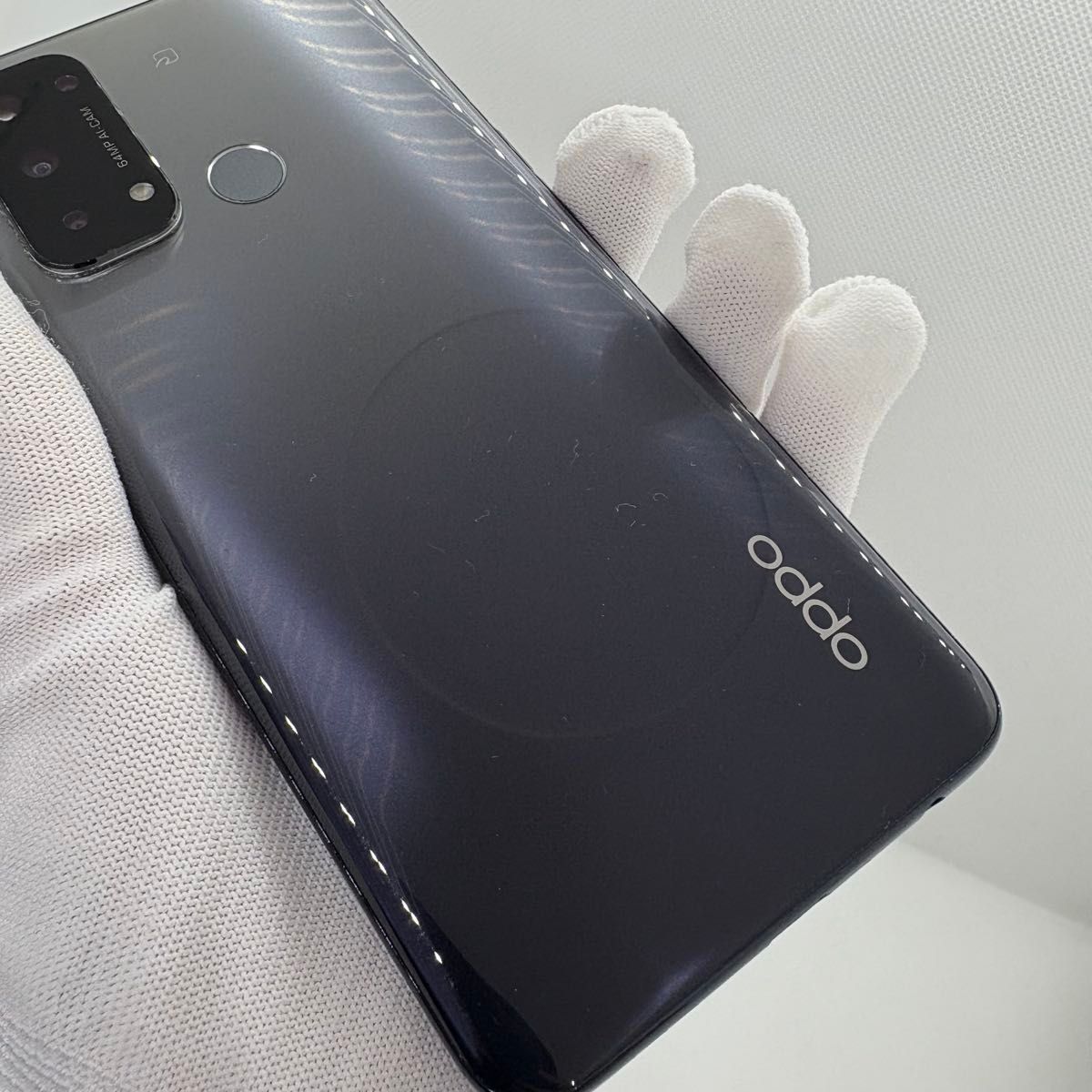 動作確認済み OPPO SIMフリー|Yahoo!フリマ(旧PayPayフリマ) 動作確認済み OPPO SIMフリー|Yahoo!フリマ(旧PayPayフリマ)