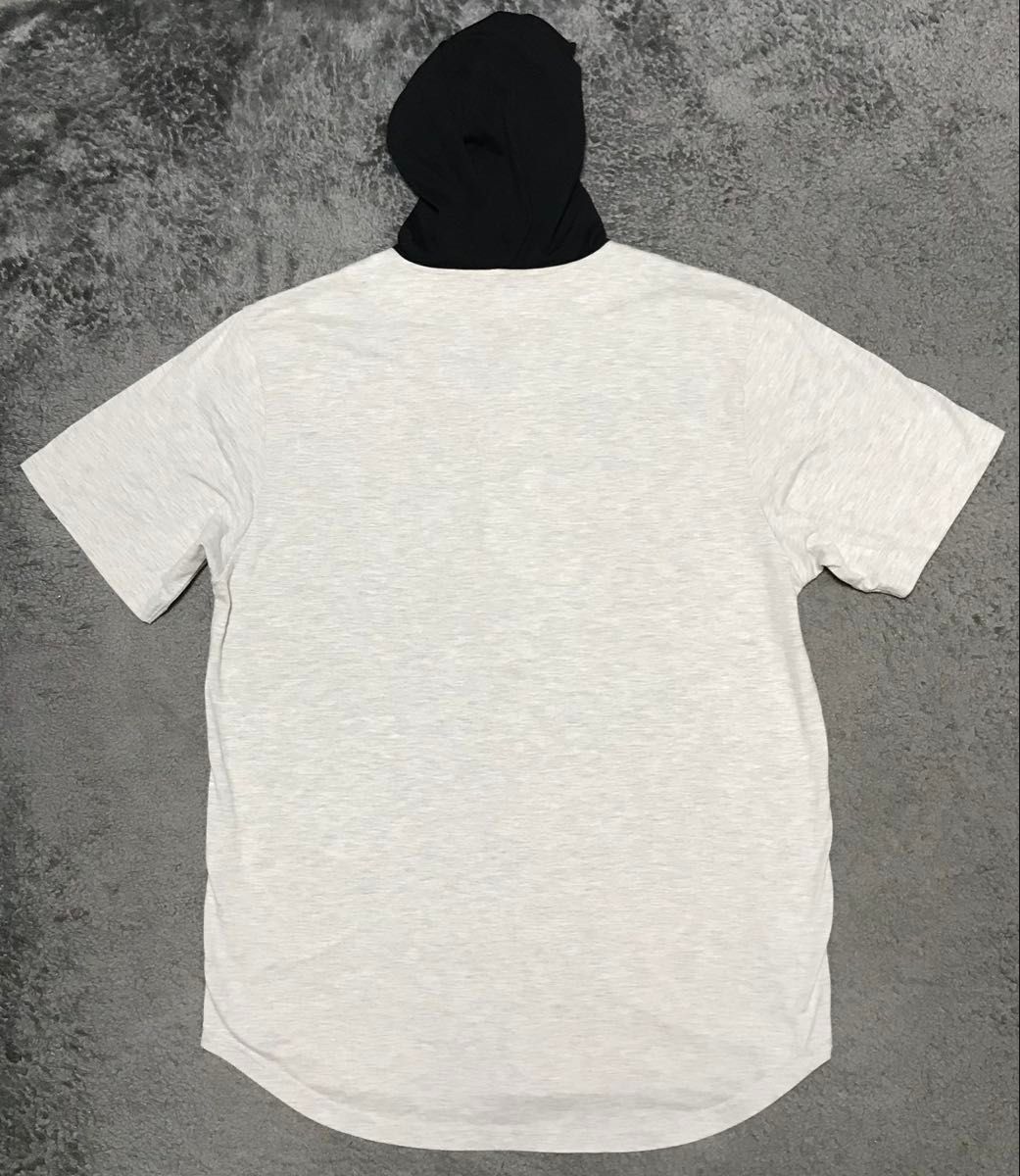 supreme ベースボールシャツ|Yahoo!フリマ(旧PayPayフリマ) supreme ベースボールシャツ|Yahoo!フリマ(旧PayPayフリマ)