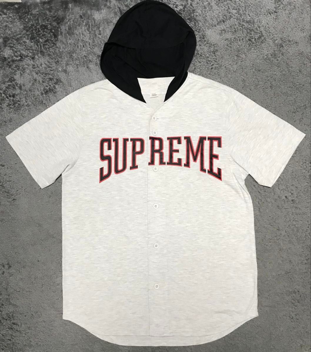 supreme ベースボールシャツ|Yahoo!フリマ(旧PayPayフリマ) supreme ベースボールシャツ|Yahoo!フリマ(旧PayPayフリマ)