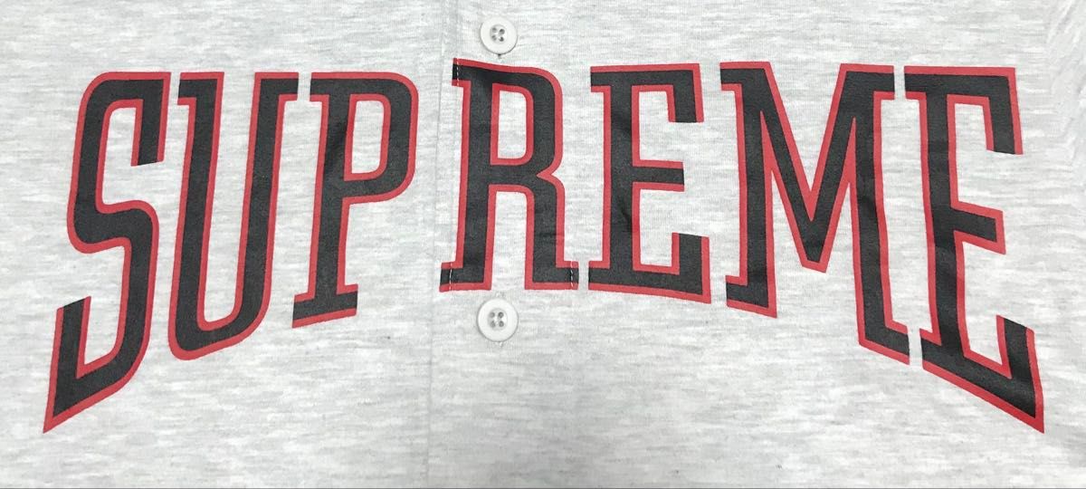 supreme ベースボールシャツ|Yahoo!フリマ(旧PayPayフリマ) supreme ベースボールシャツ|Yahoo!フリマ(旧PayPayフリマ)