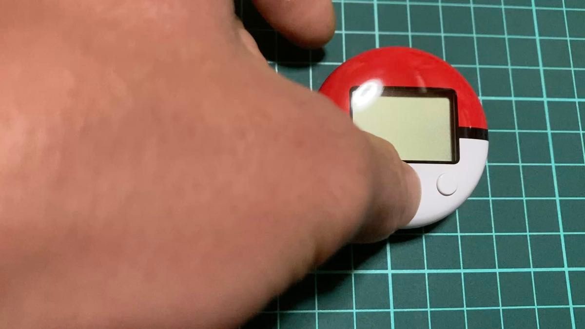 【DS】ポケットモンスター ハートゴールド※外箱に若干ダメージあり。値下げ不可。