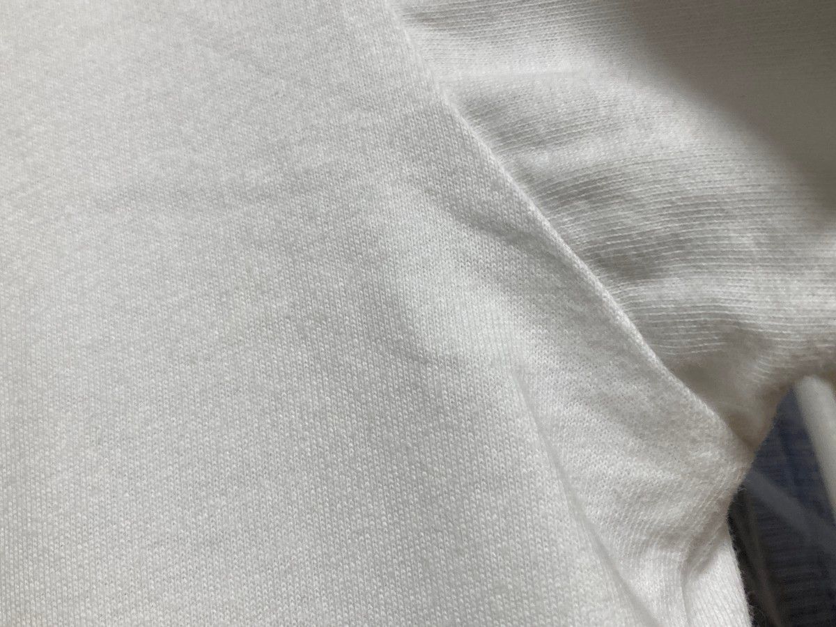 SnowMan SnowWorld ペンライト Tシャツ セット出品｜Yahoo