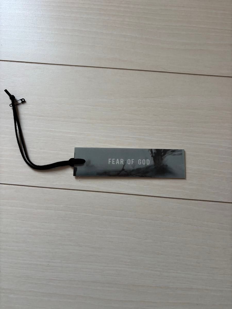 fear of god ラウンジショーツ Sサイズ|Yahoo!フリマ(旧PayPay fear of god ラウンジショーツ Sサイズ|Yahoo!フリマ(旧PayPay