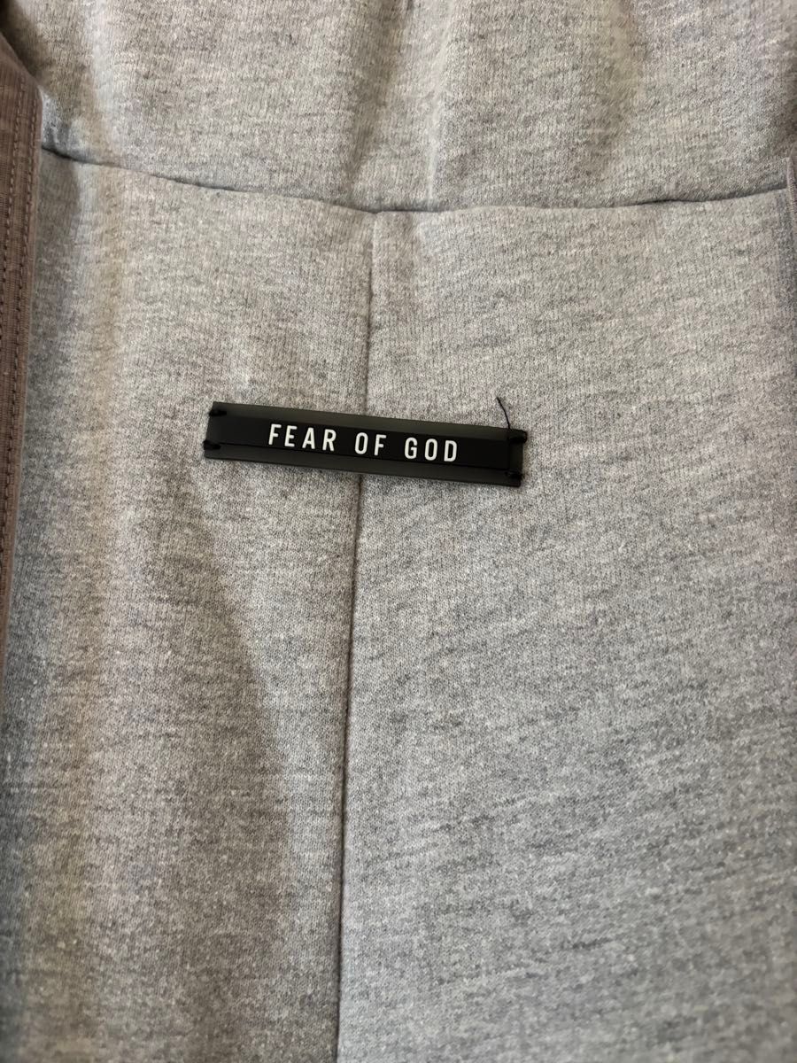 fear of god ラウンジショーツ Sサイズ|Yahoo!フリマ(旧PayPay fear of god ラウンジショーツ Sサイズ|Yahoo!フリマ(旧PayPay