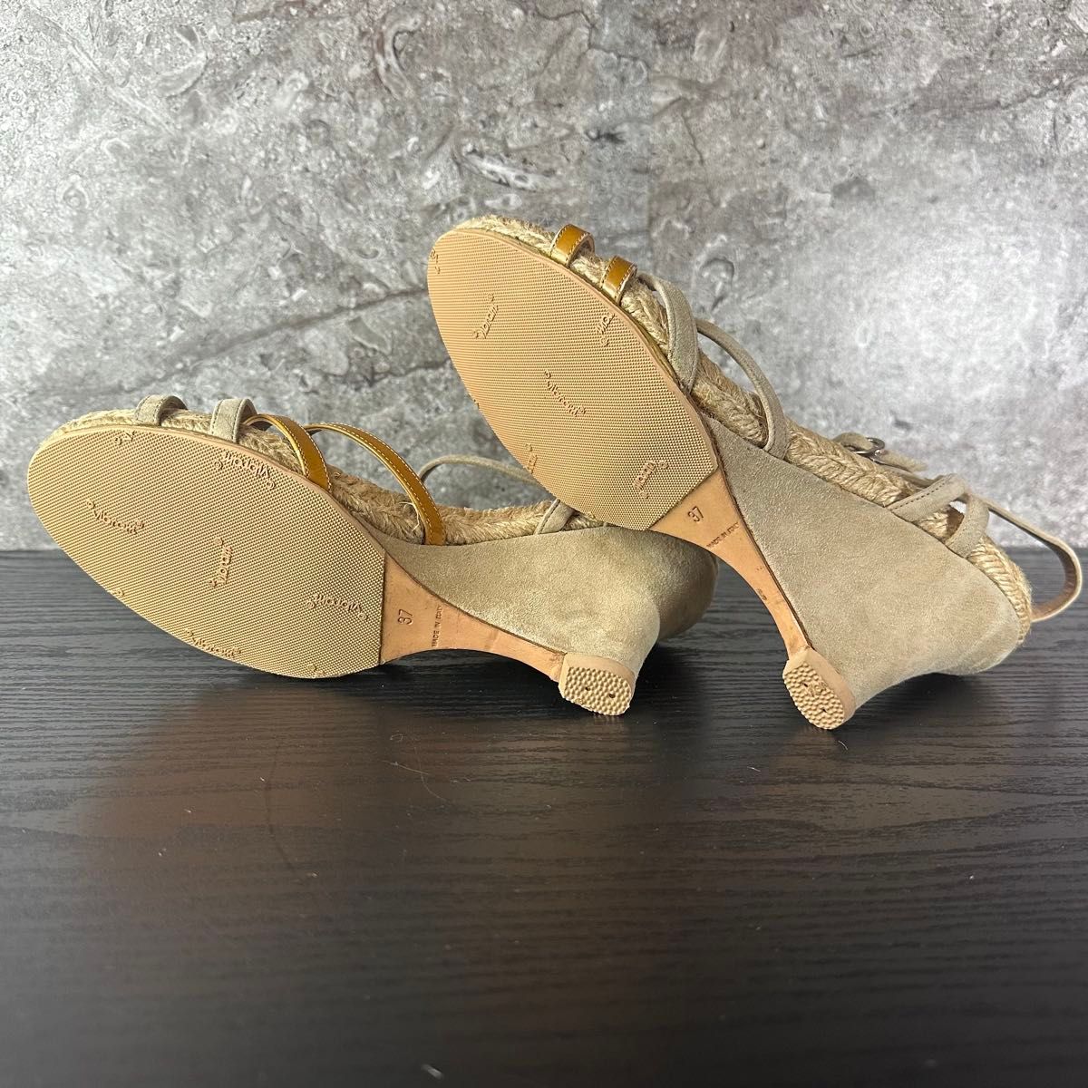S57 美品 CHANEL シャネル ココチャーム アンクルストラップ S57 美品 CHANEL シャネル ココチャーム アンクルストラップ