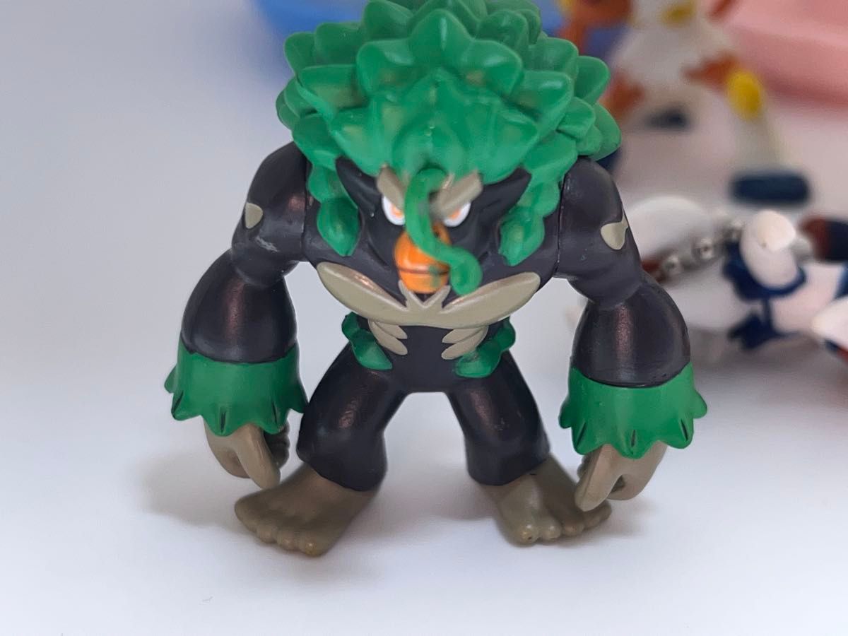 ポケモン ポケットモンスター フィギュア まとめ売り|Yahoo ポケモン ポケットモンスター フィギュア まとめ売り|Yahoo