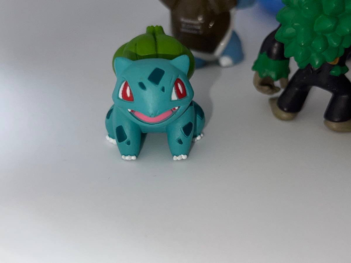 ポケモン ポケットモンスター フィギュア まとめ売り|Yahoo ポケモン ポケットモンスター フィギュア まとめ売り|Yahoo