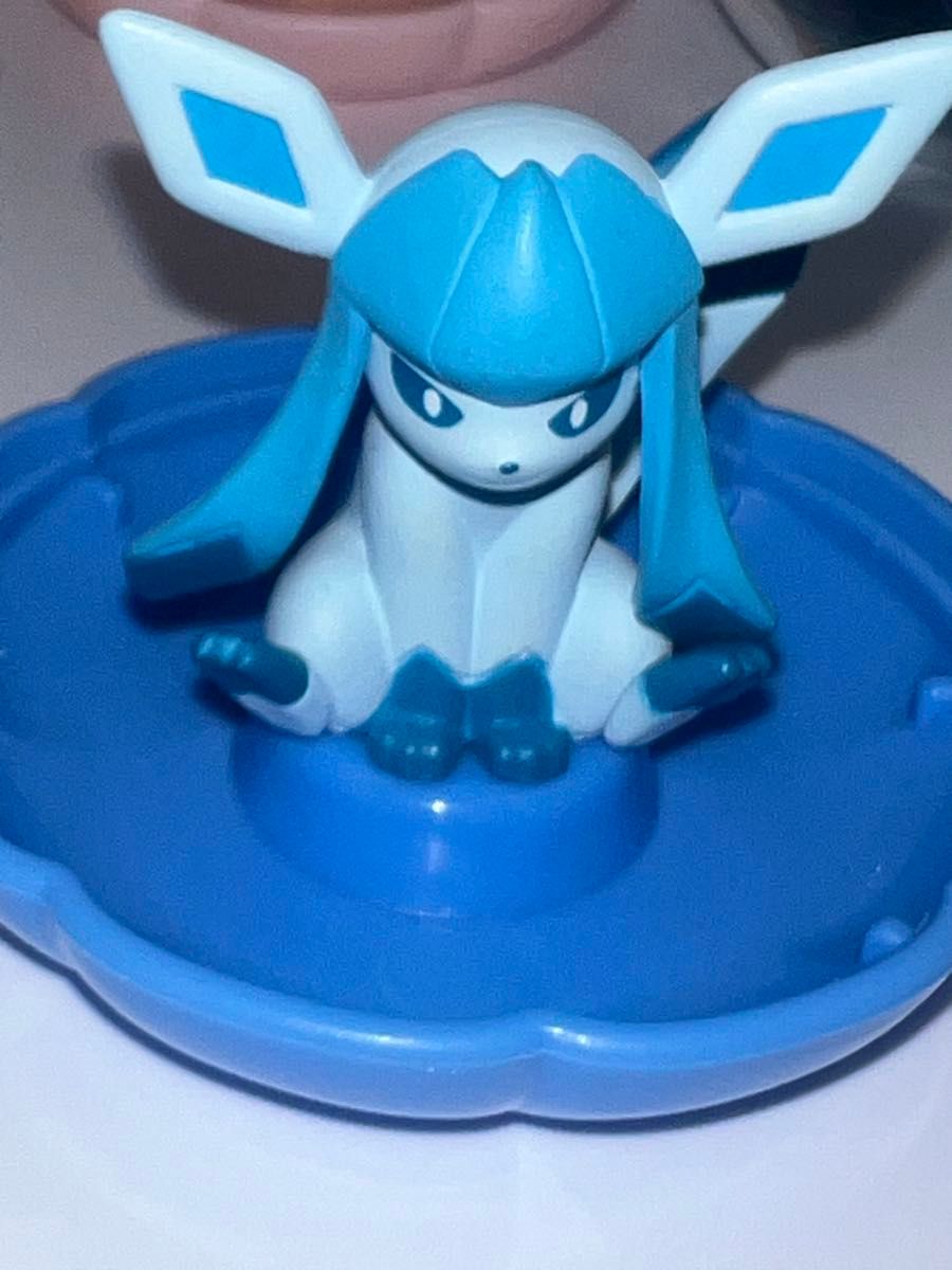 ポケモン ポケットモンスター フィギュア まとめ売り|Yahoo ポケモン ポケットモンスター フィギュア まとめ売り|Yahoo