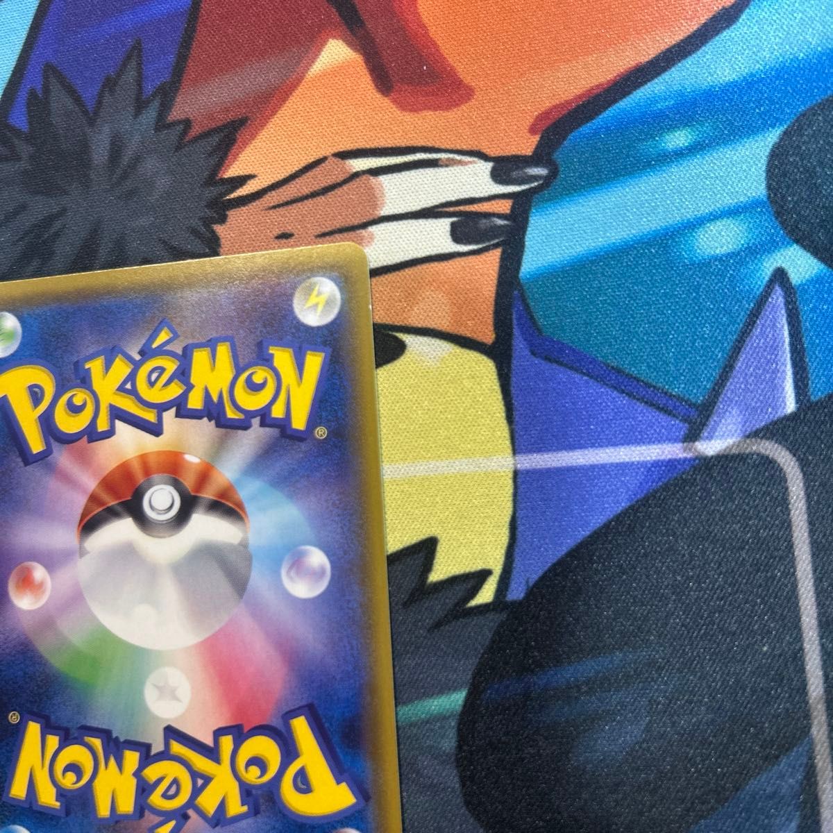 ポケモンカード メガヤミラミ&バンギラス GX SA SR|Yahoo ポケモンカード メガヤミラミ&バンギラス GX SA SR|Yahoo