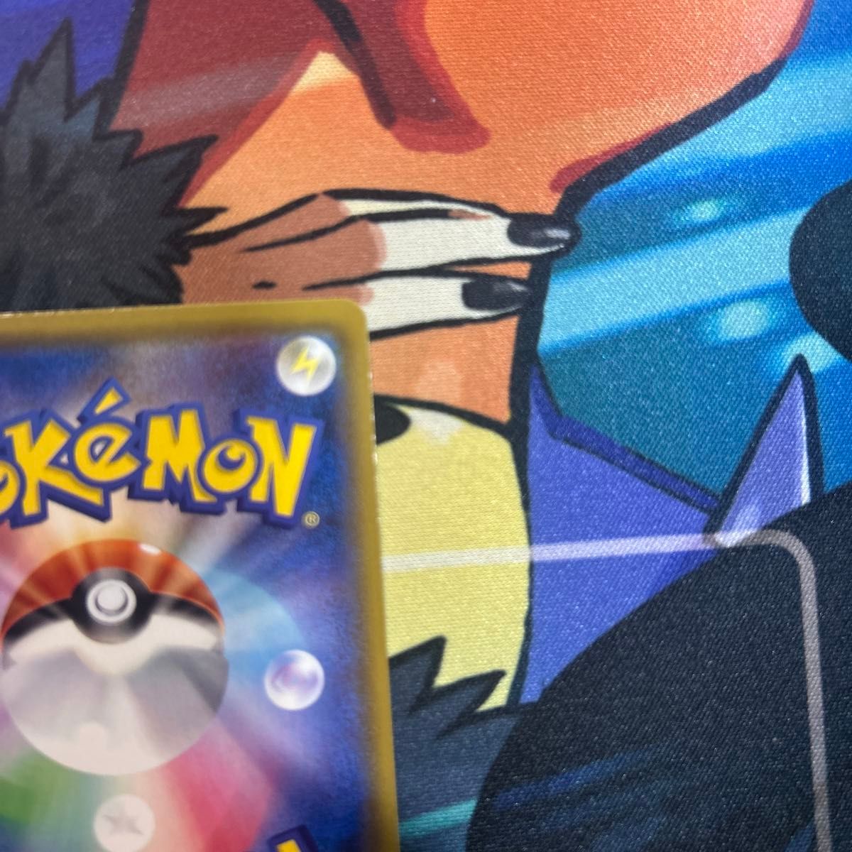 ポケモンカード メガヤミラミ&バンギラス GX SA SR|Yahoo ポケモンカード メガヤミラミ&バンギラス GX SA SR|Yahoo