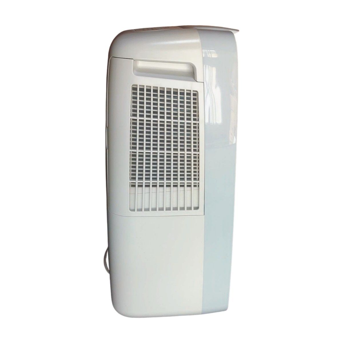 SHARP 衣類乾燥除湿機 冷風 CM-N100-W|Yahoo!フリマ(旧PayPay SHARP 衣類乾燥除湿機 冷風 CM-N100-W|Yahoo!フリマ(旧PayPay