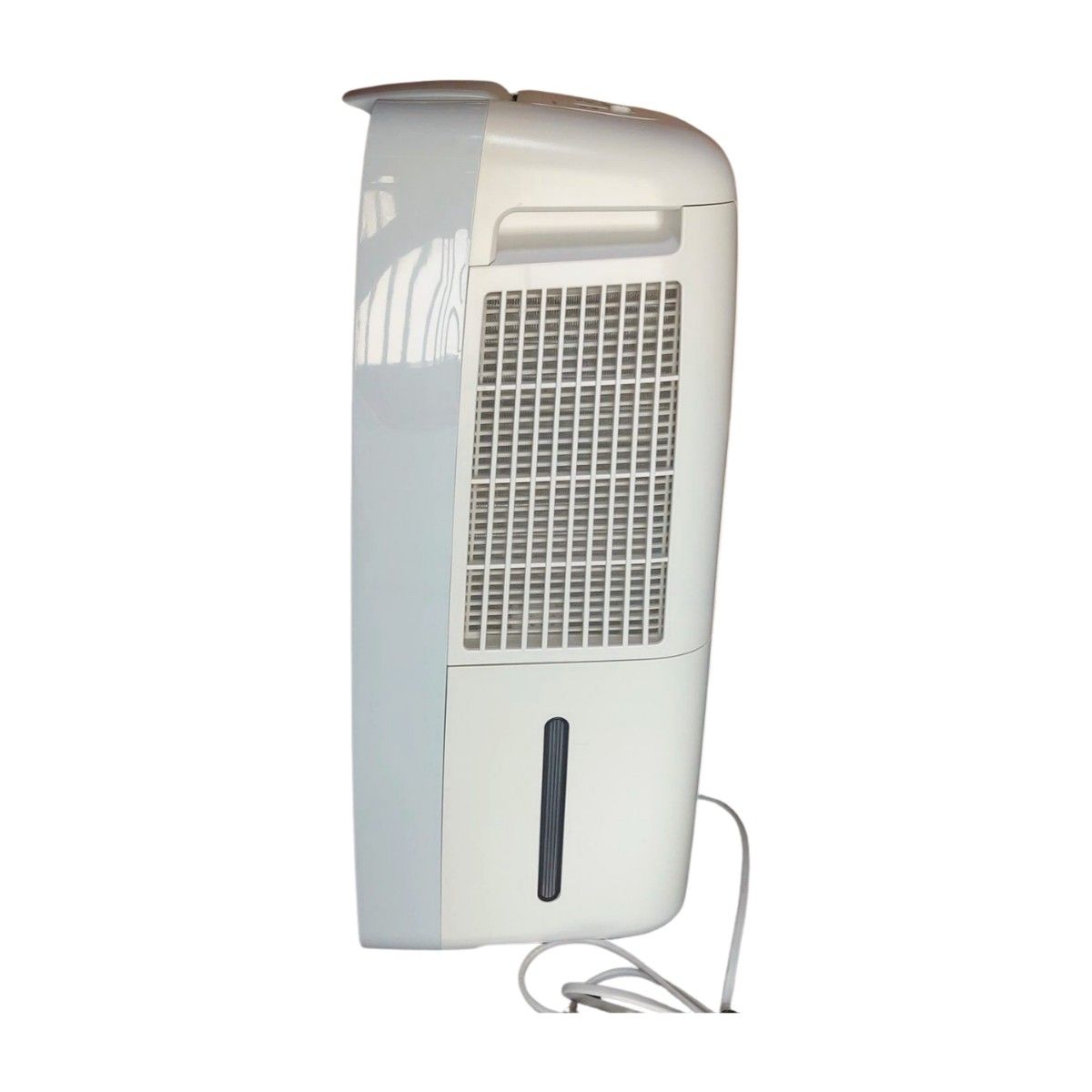 SHARP 衣類乾燥除湿機 冷風 CM-N100-W|Yahoo!フリマ(旧PayPay SHARP 衣類乾燥除湿機 冷風 CM-N100-W|Yahoo!フリマ(旧PayPay