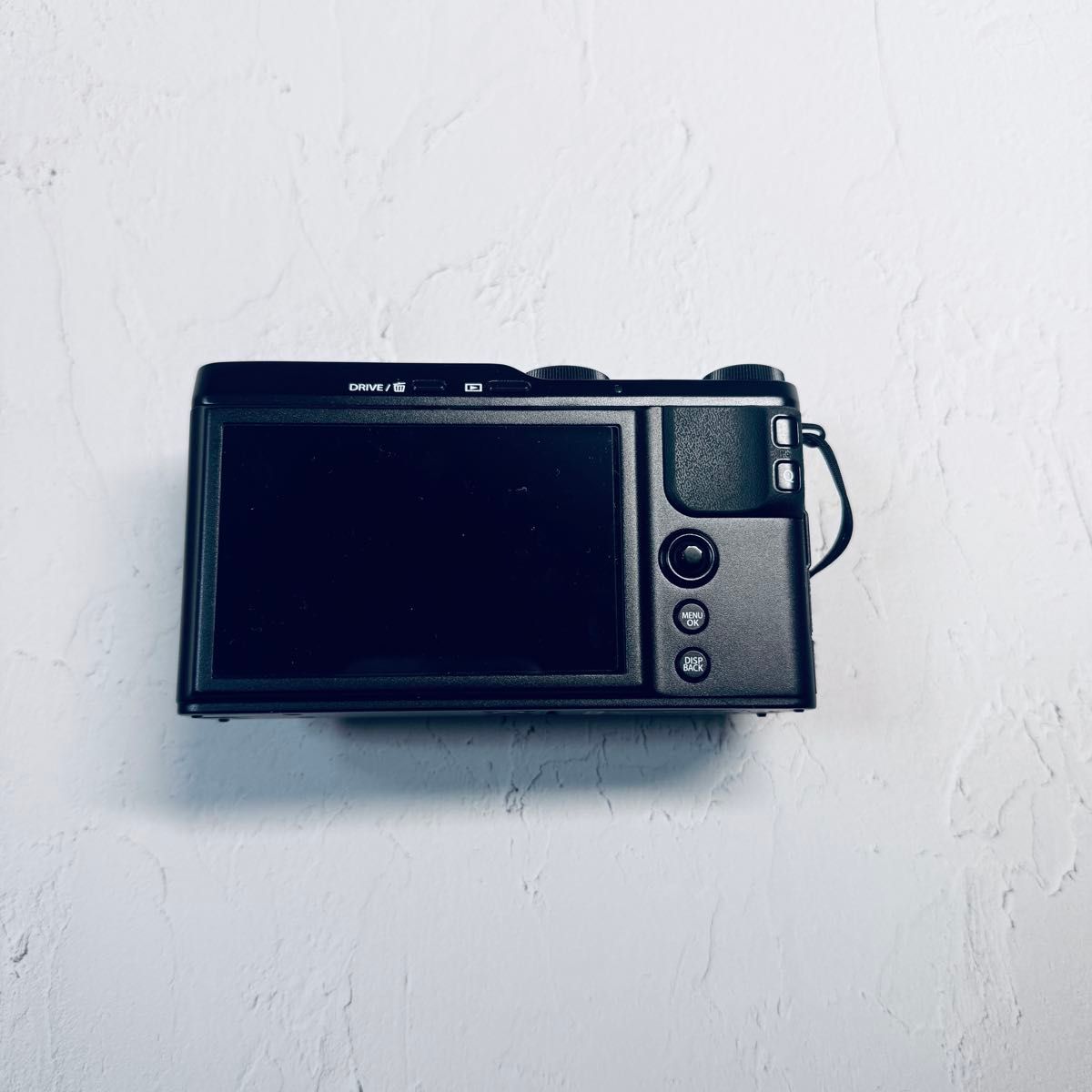 中古 FUJIFILM XF10 ブラック 富士フイルム FUJIFILM|Yahoo 中古 FUJIFILM XF10 ブラック 富士フイルム FUJIFILM|Yahoo
