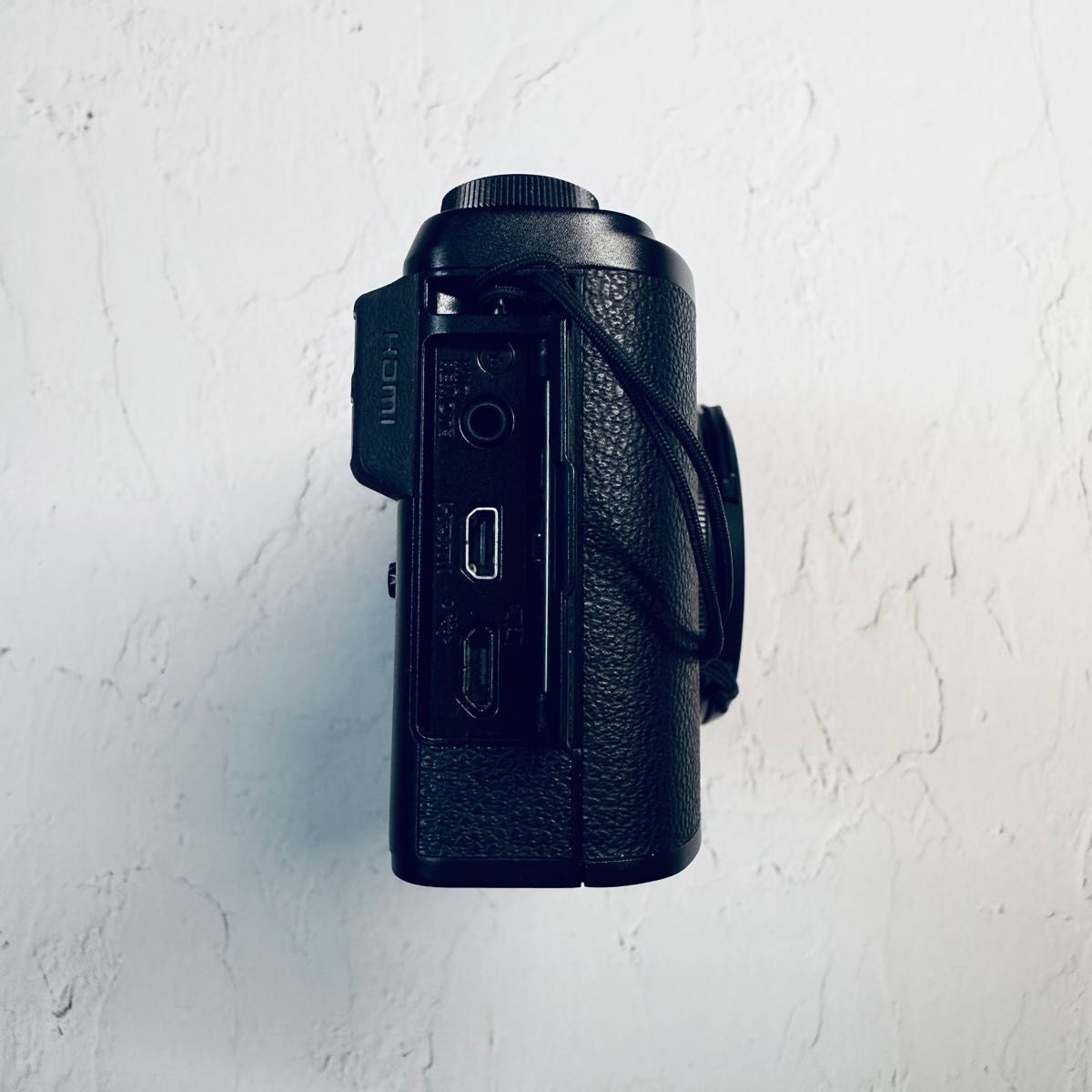 中古 FUJIFILM XF10 ブラック 富士フイルム FUJIFILM|Yahoo 中古 FUJIFILM XF10 ブラック 富士フイルム FUJIFILM|Yahoo