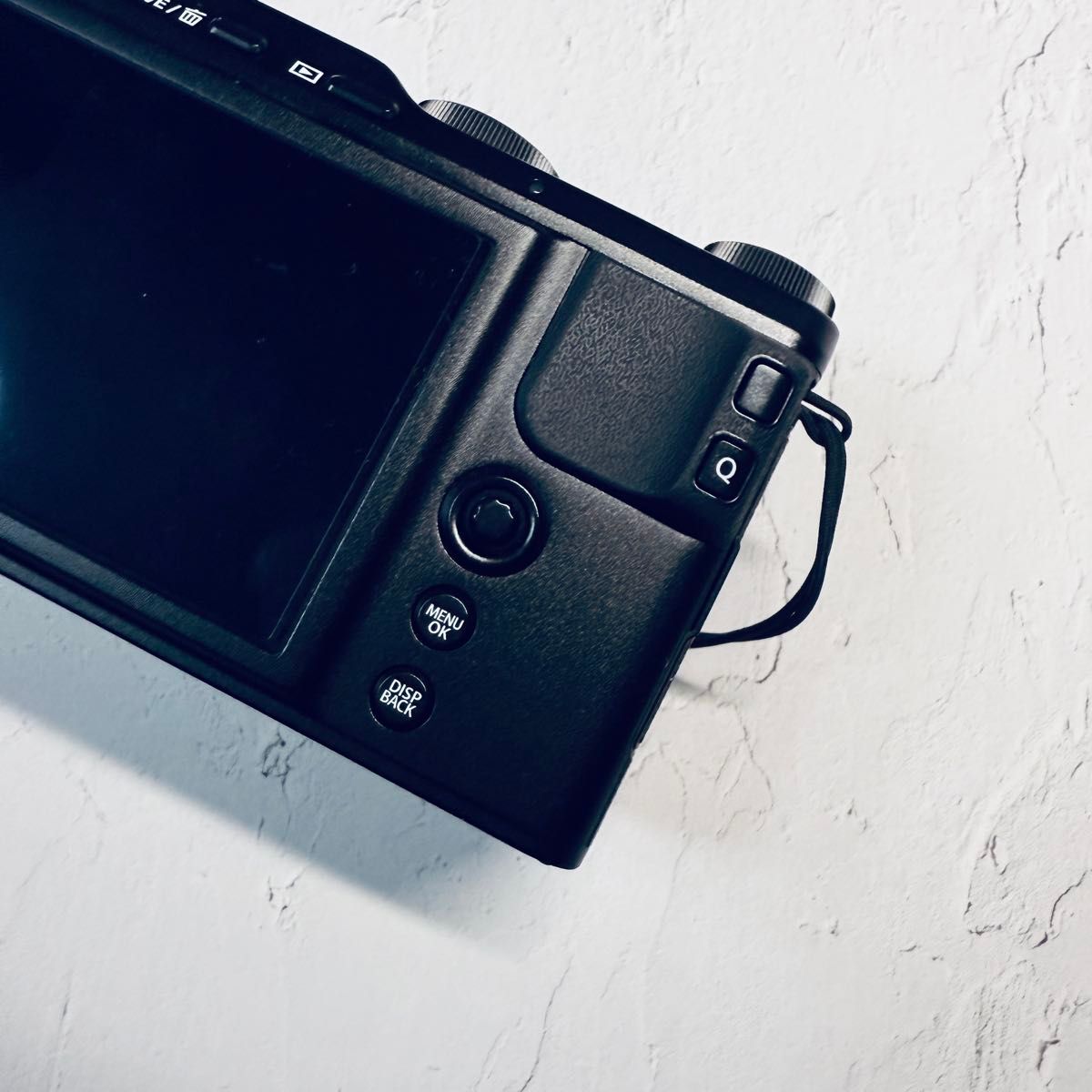 中古 FUJIFILM XF10 ブラック 富士フイルム FUJIFILM|Yahoo 中古 FUJIFILM XF10 ブラック 富士フイルム FUJIFILM|Yahoo