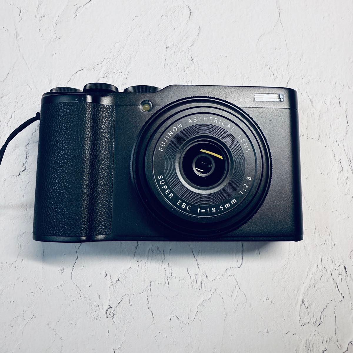中古 FUJIFILM XF10 ブラック 富士フイルム FUJIFILM|Yahoo 中古 FUJIFILM XF10 ブラック 富士フイルム FUJIFILM|Yahoo