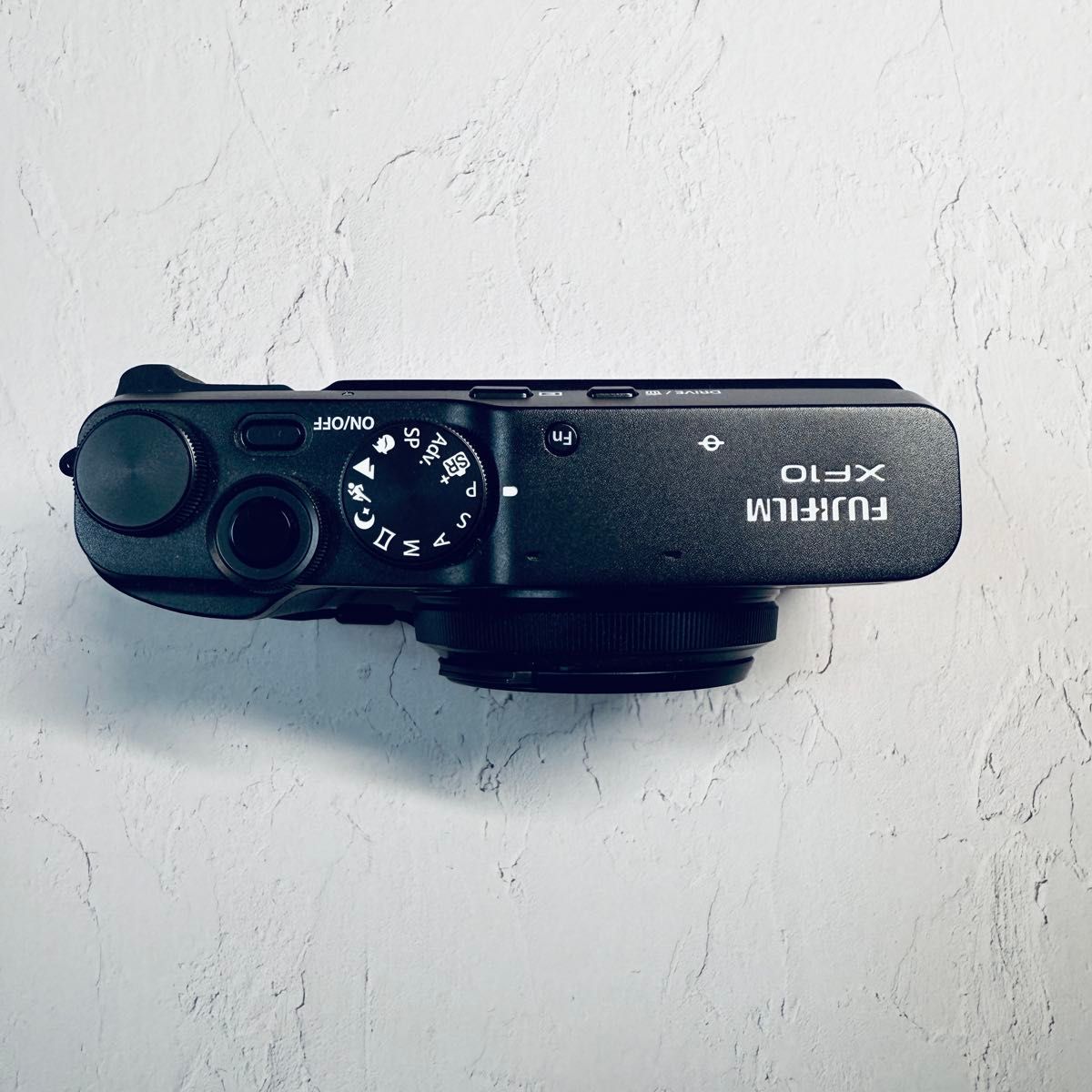 中古 FUJIFILM XF10 ブラック 富士フイルム FUJIFILM|Yahoo 中古 FUJIFILM XF10 ブラック 富士フイルム FUJIFILM|Yahoo