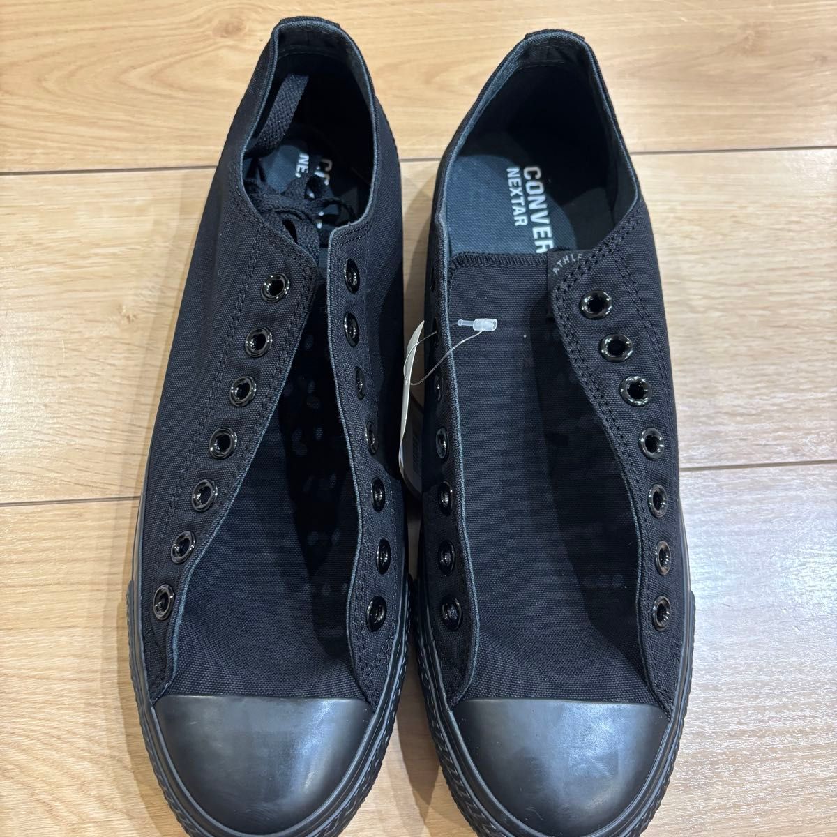コンバース スニーカー NEXTAR110 OX BKMN 32765149 CONVERSE コンバース スニーカー NEXTAR110 OX BKMN 32765149 CONVERSE