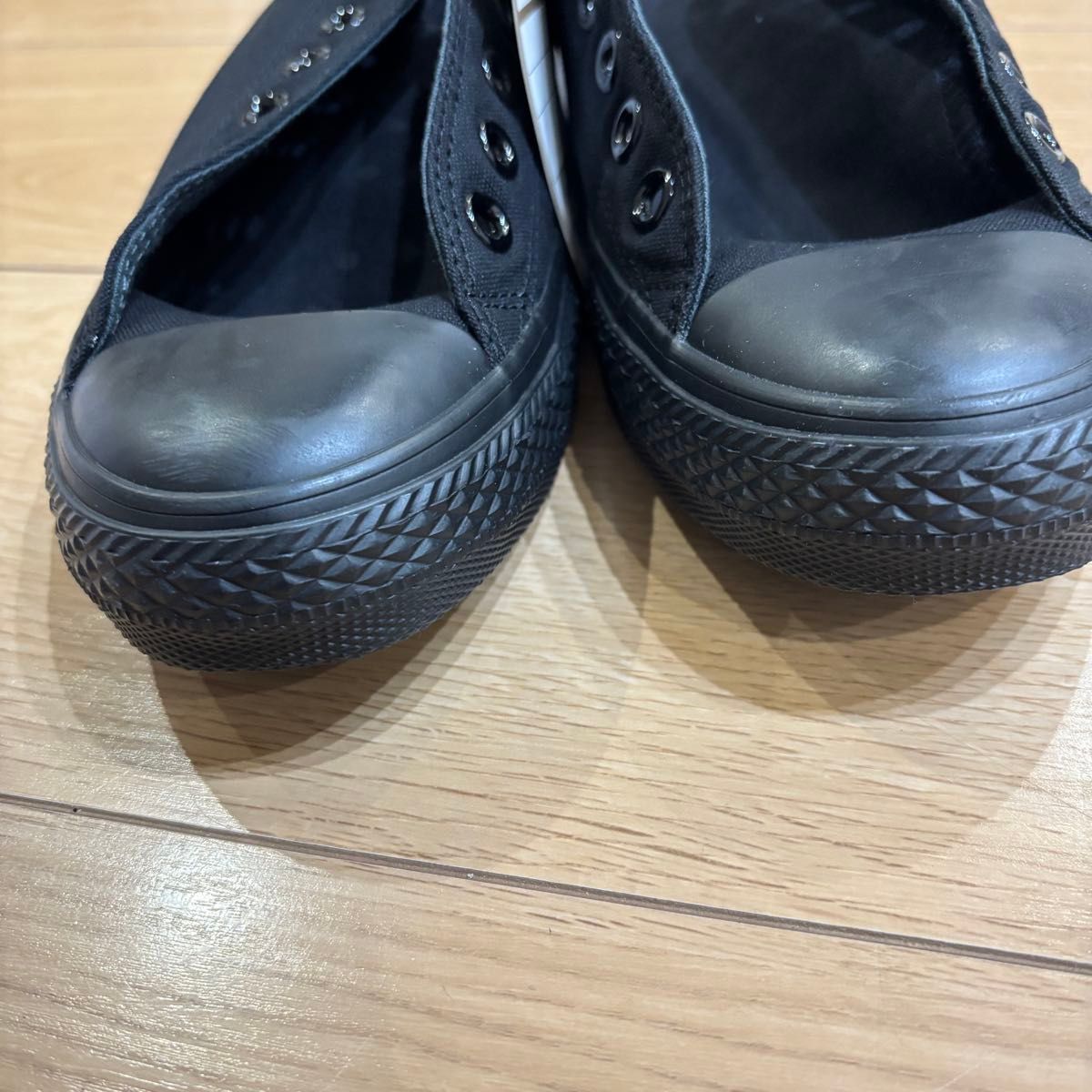 新品 コンバース スニーカー NEXTAR110 OX BKMN 32765149 新品 コンバース スニーカー NEXTAR110 OX BKMN 32765149