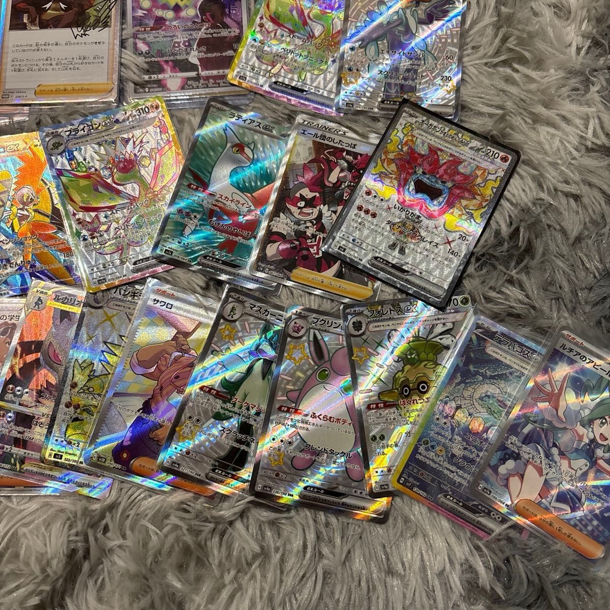 ポケモンカード まとめ売り ロケット団の栄光 ポケカ ポケモン ポケモンカード まとめ売り ロケット団の栄光 ポケカ ポケモン