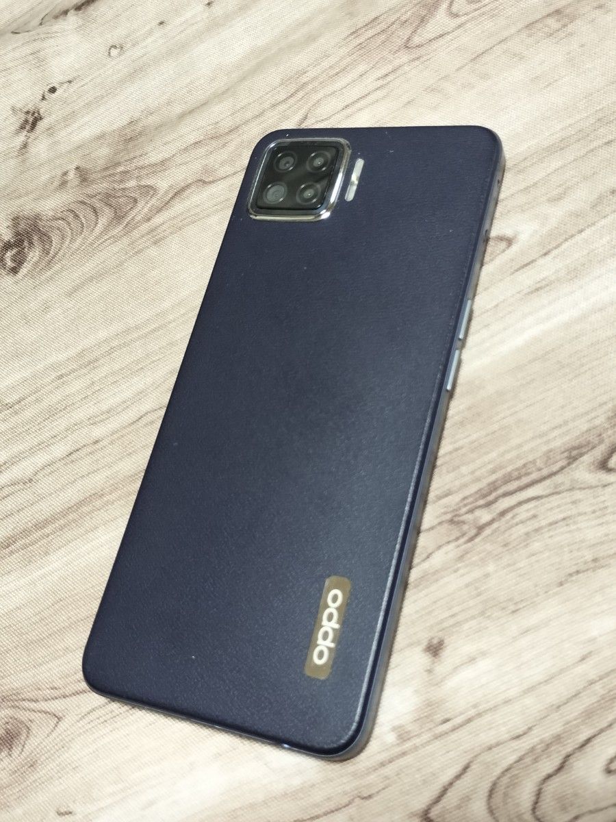 OPPO A73 本体 ネイビーブルー|Yahoo!フリマ(旧PayPayフリマ) OPPO A73 本体 ネイビーブルー|Yahoo!フリマ(旧PayPayフリマ)