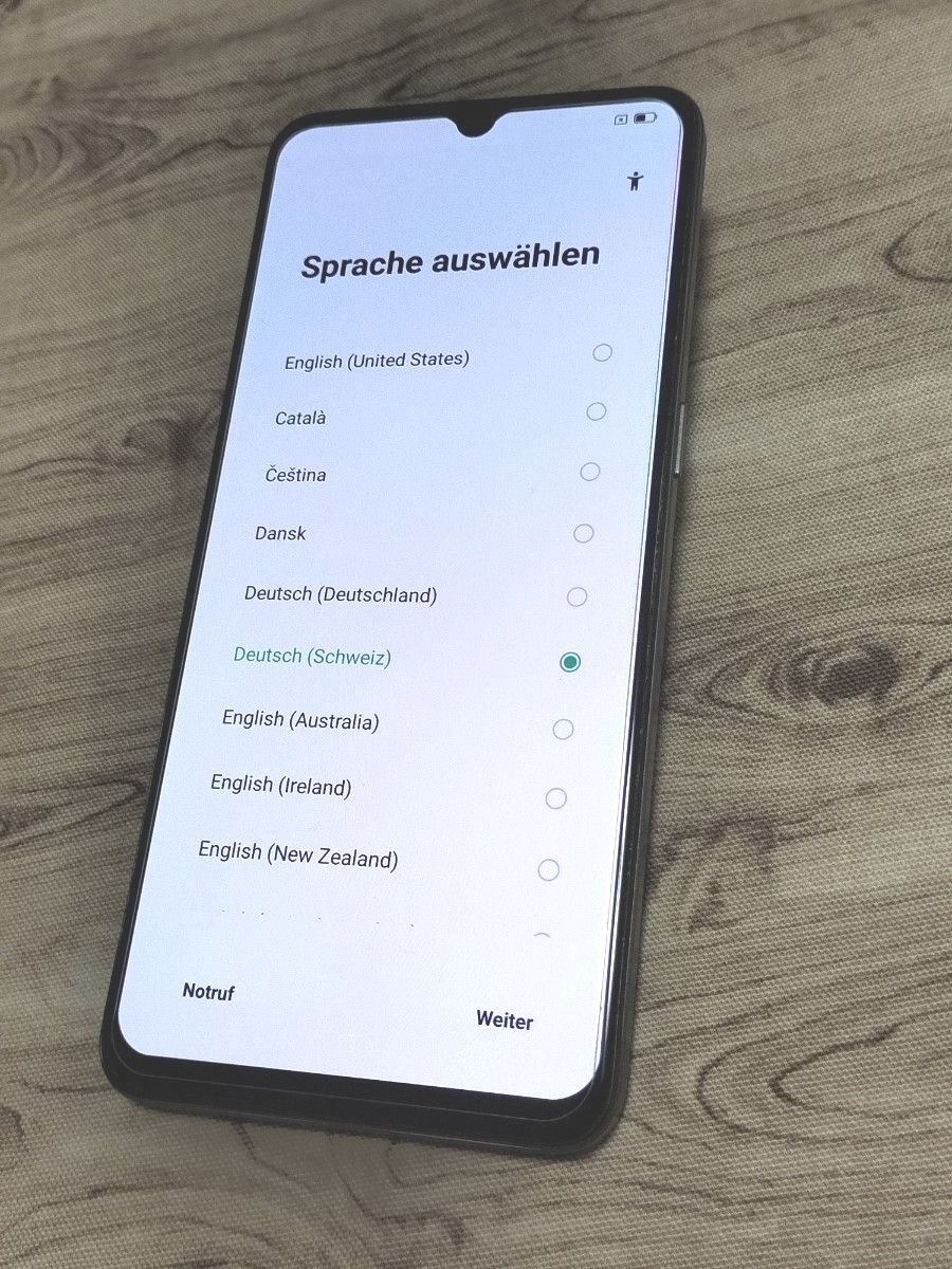 OPPO A73 本体 ネイビーブルー|Yahoo!フリマ(旧PayPayフリマ) OPPO A73 本体 ネイビーブルー|Yahoo!フリマ(旧PayPayフリマ)