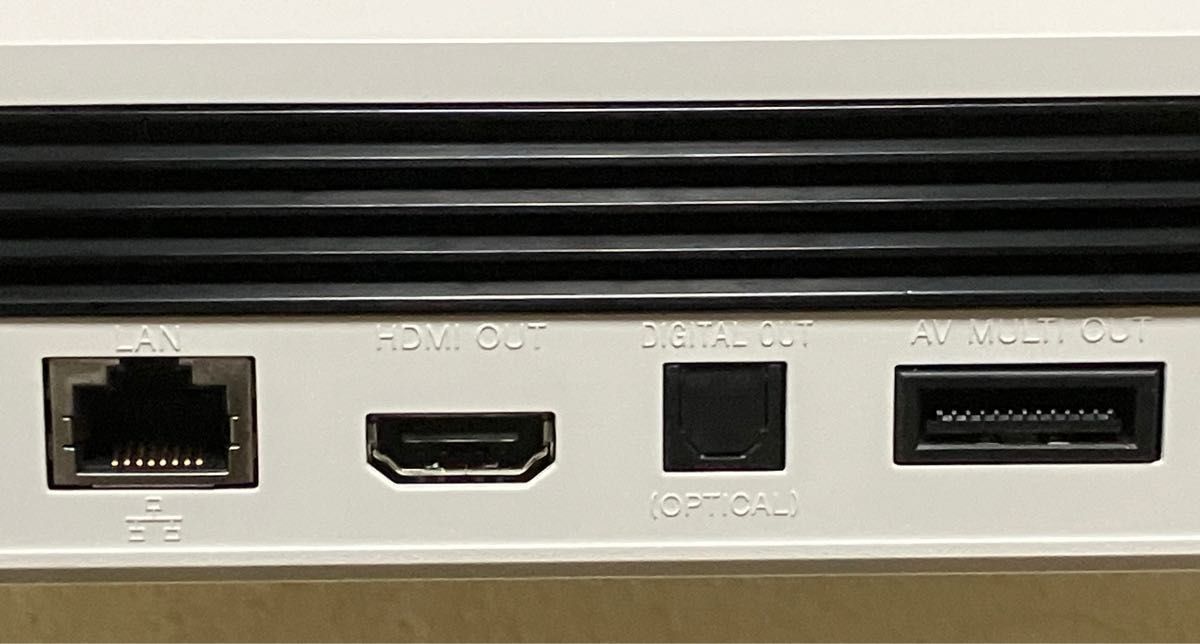 美品】PS3 FINAL FANTASY ⅩⅢ ライトニングエディション 250GB 美品】PS3 FINAL FANTASY ⅩⅢ ライトニングエディション 250GB