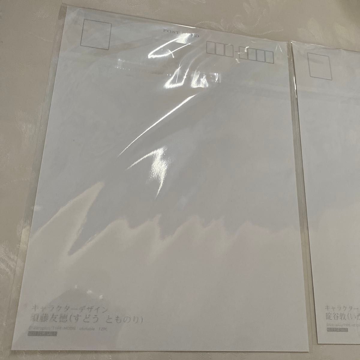 Fate Zero ufotableセイバー 切嗣 ウェイバー ライダー 特典 Fate Zero ufotable アルトリア 切嗣 ウェイバー イスカンダル