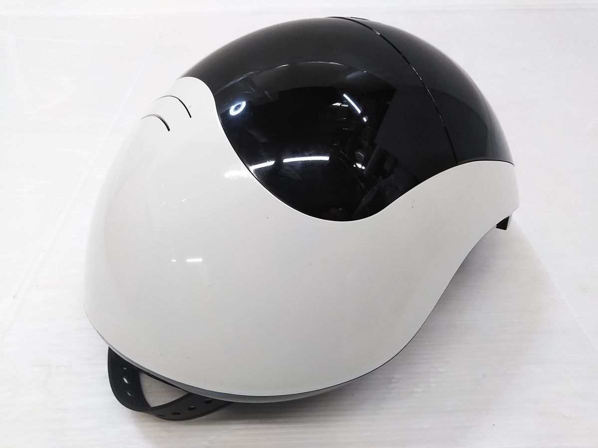 ☆CF Magic Mask マジックマスク CFM-1080 高揚社 美顔器 マスク ☆CF Magic Mask マジックマスク CFM-1080 高揚社 美顔器 マスク