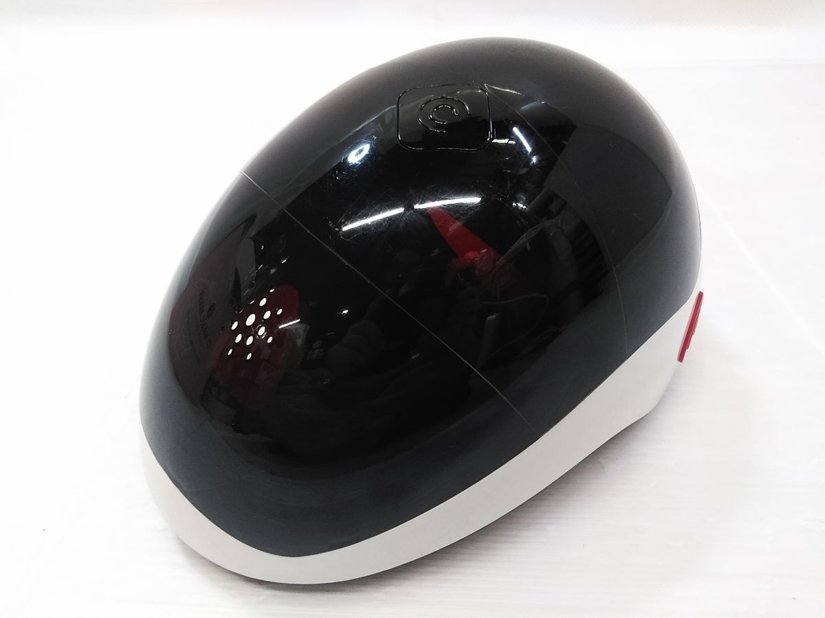 ☆CF Magic Mask マジックマスク CFM-1080 高揚社 美顔器 マスク ☆CF Magic Mask マジックマスク CFM-1080 高揚社 美顔器 マスク