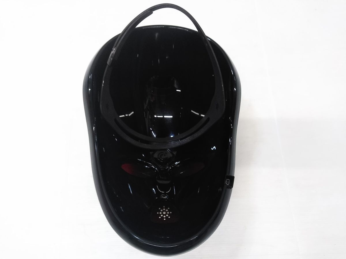 ☆CF Magic Mask マジックマスク CFM-1080 高揚社 美顔器 マスク ☆CF Magic Mask マジックマスク CFM-1080 高揚社 美顔器 マスク