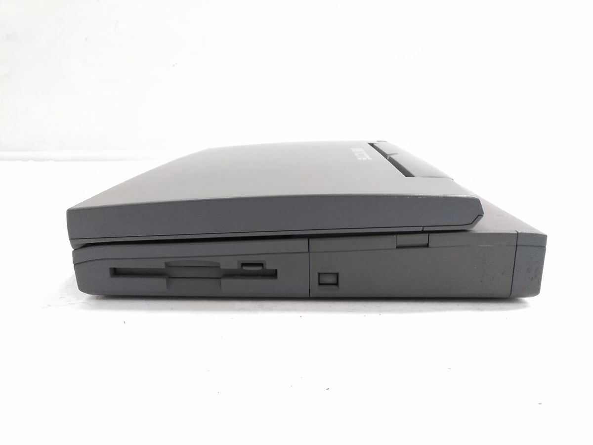 ♪ジャンク NEC パーソナルコンピュータ PC-9821Ne3/3 日本電気 ♪ジャンク NEC パーソナルコンピュータ PC-9821Ne3/3 日本電気