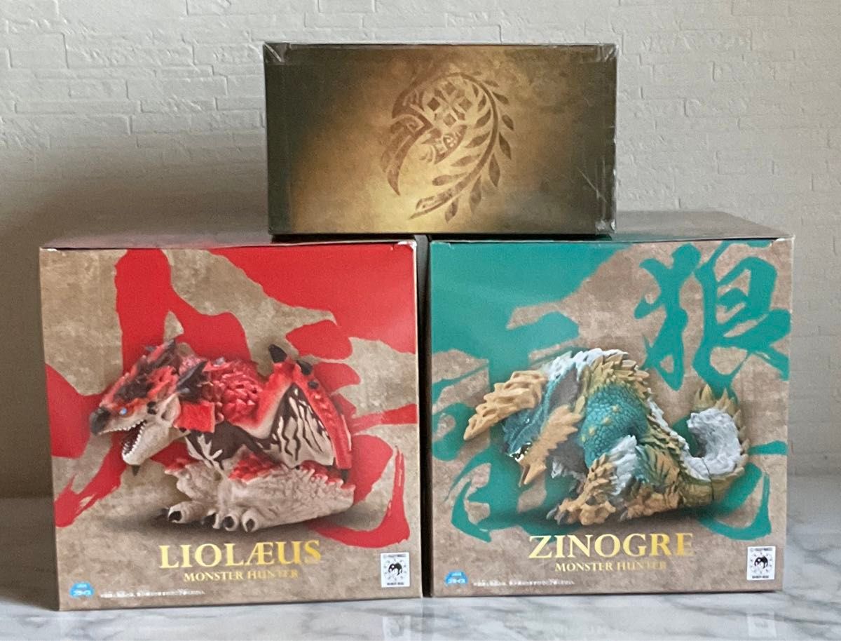 アイルー 回復薬ボトル ぬいぐるみ モンスターハンター 鎮座獣 アイルー 回復薬ボトル ぬいぐるみ モンスターハンター 鎮座獣