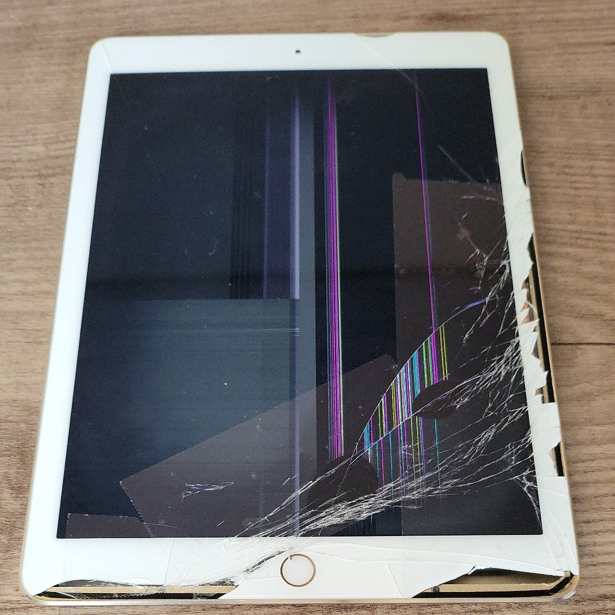 iPad Air2 ジャンク|Yahoo!フリマ(旧PayPayフリマ) iPad Air2 ジャンク|Yahoo!フリマ(旧PayPayフリマ)