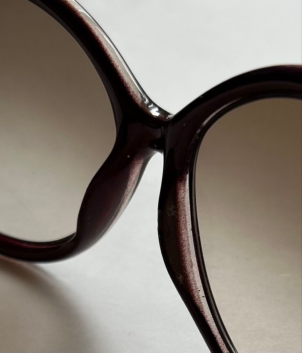 TOMFORDトムフォードSandrineTF124 サングラス(ブラウン系 TOMFORDトムフォードSandrineTF124 サングラス(ブラウン系