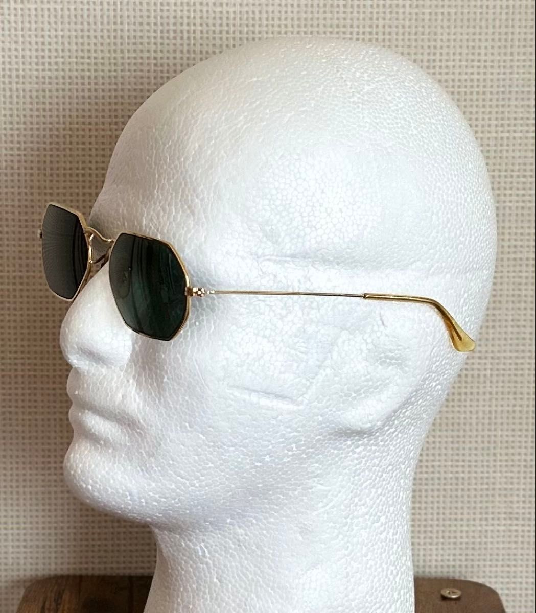 Ray-Ban レイバン ボシュロム B&Lヴィンテージサングラス Ray-Ban レイバン ボシュロム B&Lヴィンテージサングラス