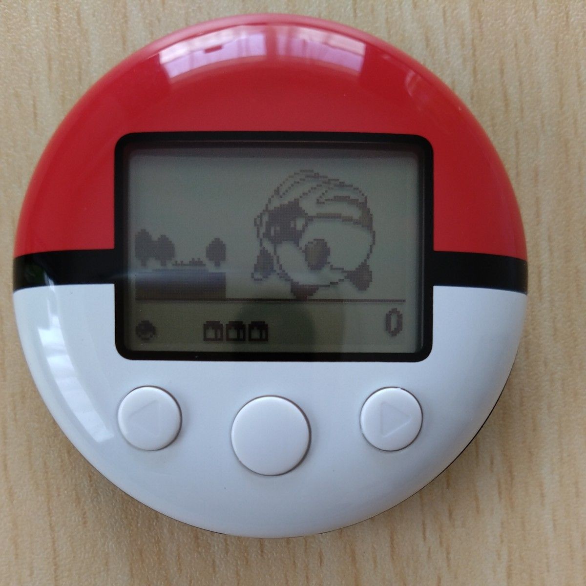 ニンテンドーDSソフト ポケットモンスター ソウルシルバー ポケ ニンテンドーDSソフト ポケットモンスター ソウルシルバー ポケ