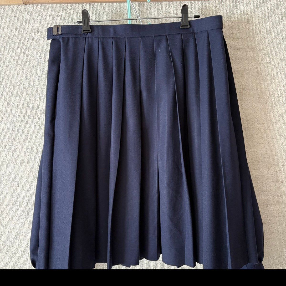 大きいサイズ 3点セット 特大サイズ セーラー服 冬セーラー 紺 大きいサイズ 3点セット 特大サイズ セーラー服 冬セーラー 紺