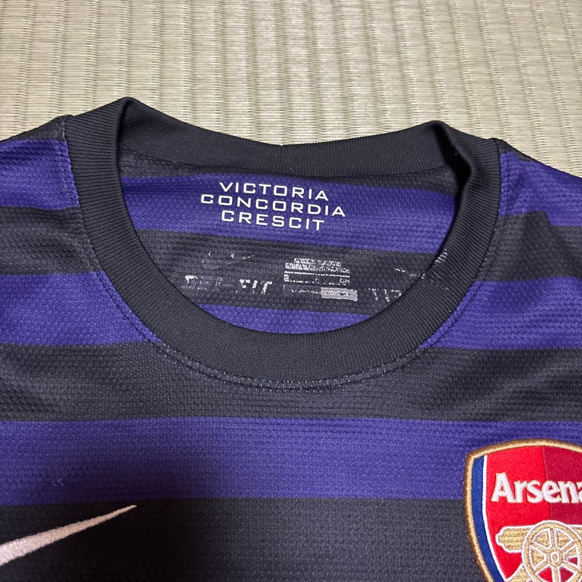 アーセナルユニフォーム NIKE|Yahoo!フリマ(旧PayPayフリマ) アーセナルユニフォーム NIKE|Yahoo!フリマ(旧PayPayフリマ)
