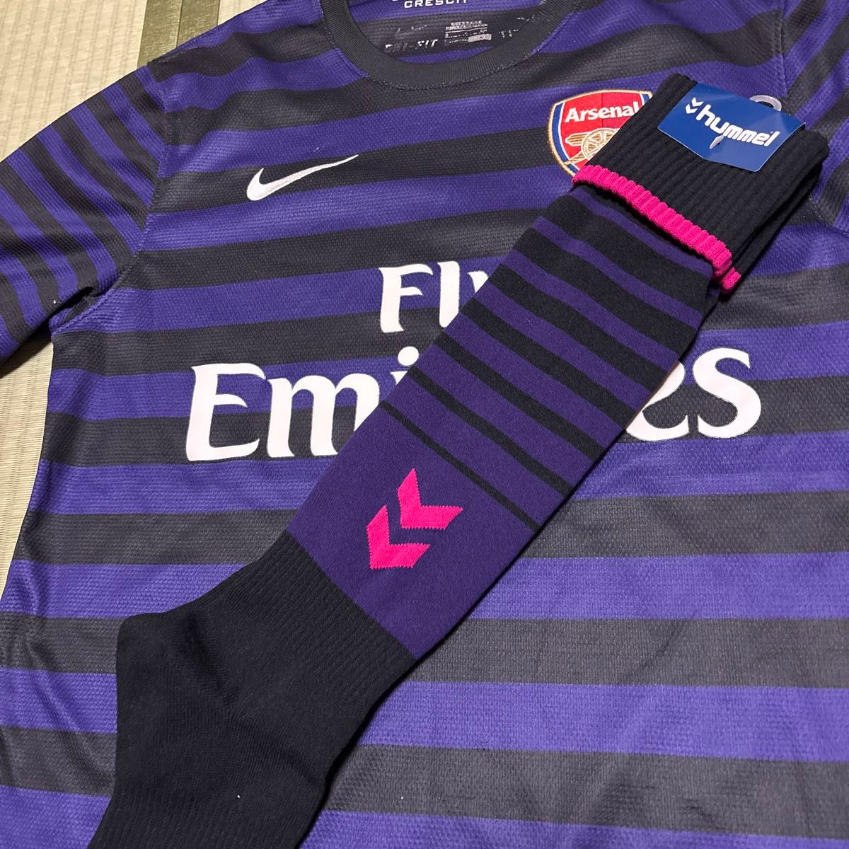 アーセナルユニフォーム NIKE|Yahoo!フリマ(旧PayPayフリマ) アーセナルユニフォーム NIKE|Yahoo!フリマ(旧PayPayフリマ)