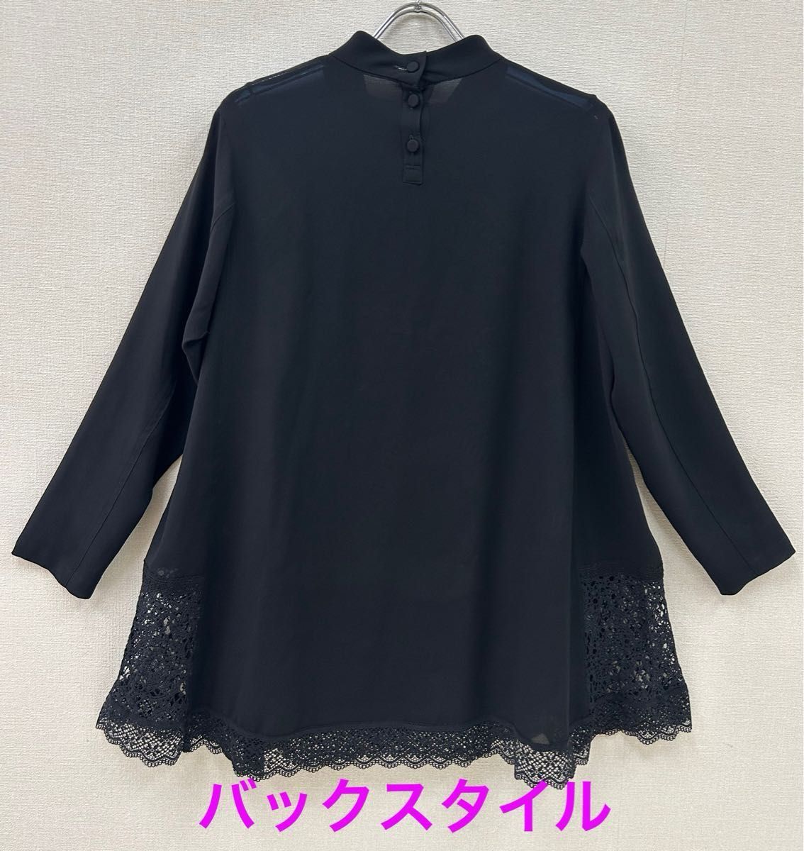 美品 TOKUKO トクコ プルミエヴォル ブラウス チュニック 美品 TOKUKO トクコ プルミエヴォル ブラウス チュニック