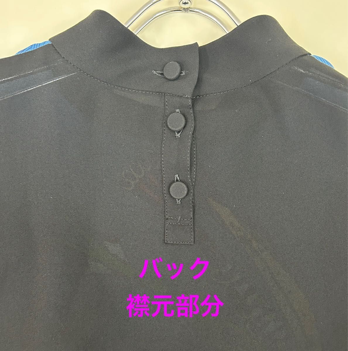 美品 TOKUKO トクコ プルミエヴォル ブラウス チュニック 美品 TOKUKO トクコ プルミエヴォル ブラウス チュニック