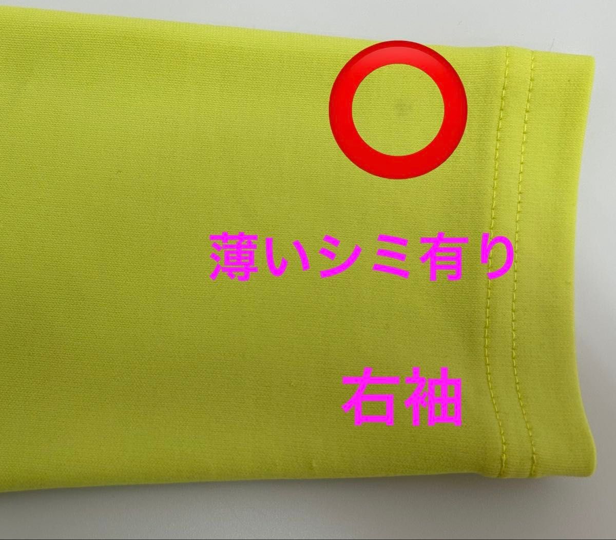 TOKUKO トクコ プルミエヴォル ブラウス チュニック カットソー TOKUKO トクコ プルミエヴォル ブラウス チュニック カットソー