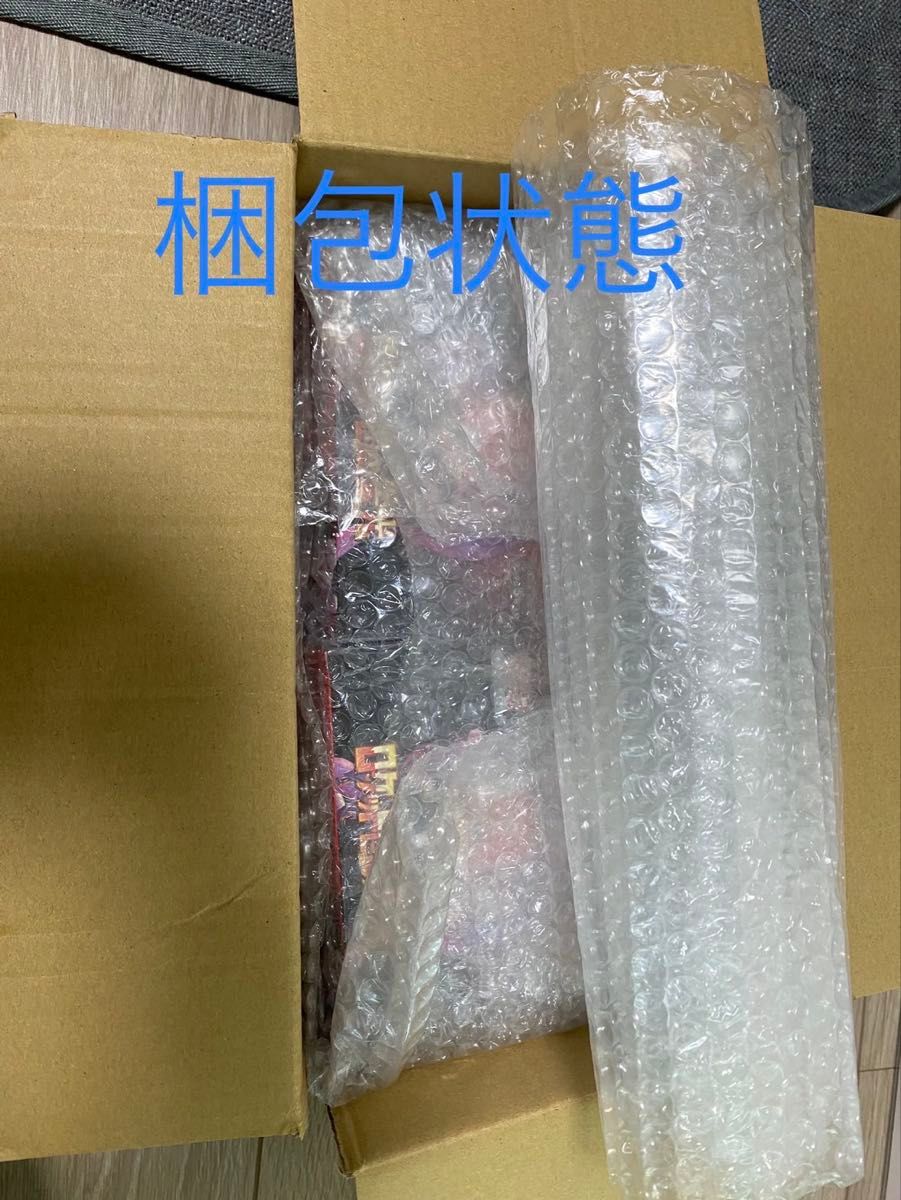 ポケモンカード ロケット団の栄光シュリンク付き 未開封 2BOX ポケモンカード ロケット団の栄光シュリンク付き 未開封 2BOX