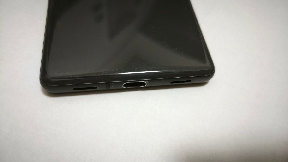 pixel 7a チャコールグレー 128gb simフリー|Yahoo!フリマ(旧 pixel 7a チャコールグレー 128gb simフリー|Yahoo!フリマ(旧