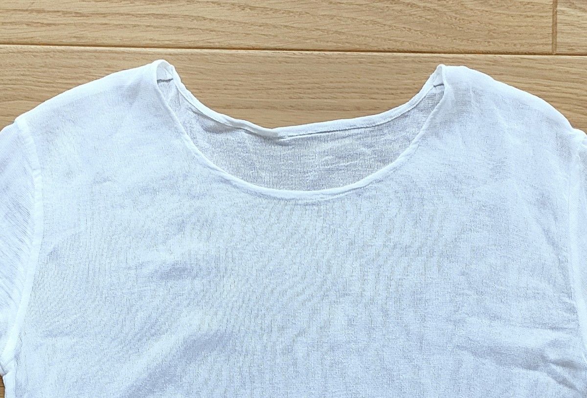 イッセイミヤケ】 ISSEIMIYAKE・ペルマネンテ 2枚セット イッセイミヤケ】 ISSEIMIYAKE・ペルマネンテ 2枚セット