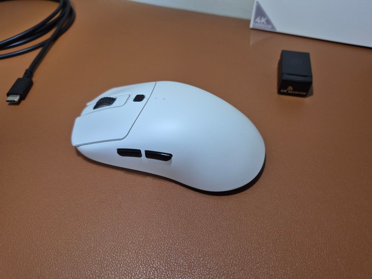 最終価格 VAXEE XE-S Wireless ワイヤレス ゲーミングマウス 最終価格 VAXEE XE-S Wireless ワイヤレス ゲーミングマウス