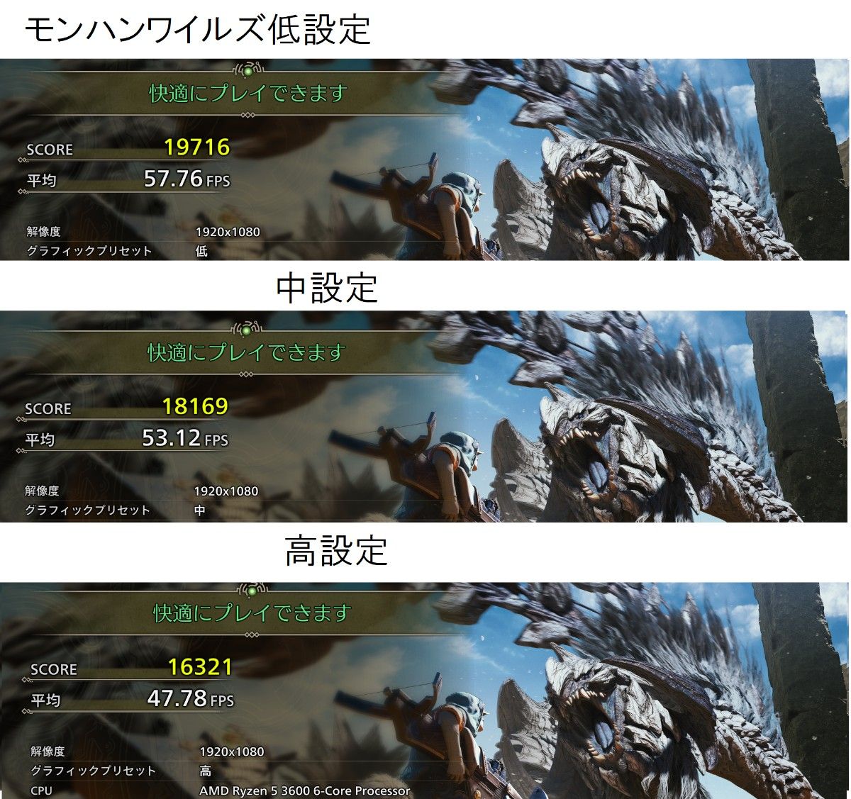 RTX2070 Ryzen5 3600 M 2SSD 1TB ゲーミングPC|Yahoo!フリマ RTX2070 Ryzen5 3600 M 2SSD 1TB ゲーミングPC|Yahoo!フリマ
