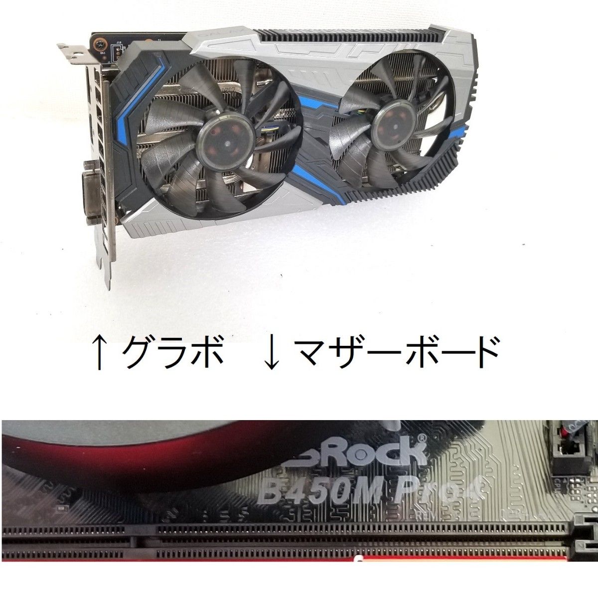 RTX2070 Ryzen5 3600 M 2SSD 1TB ゲーミングPC|Yahoo!フリマ RTX2070 Ryzen5 3600 M 2SSD 1TB ゲーミングPC|Yahoo!フリマ