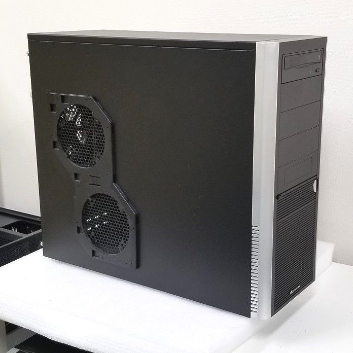 GTX1070Ti + 10世代i3 SSD搭載 ゲーミングPC|Yahoo!フリマ(旧 GTX1070Ti + 10世代i3 SSD搭載 ゲーミングPC|Yahoo!フリマ(旧